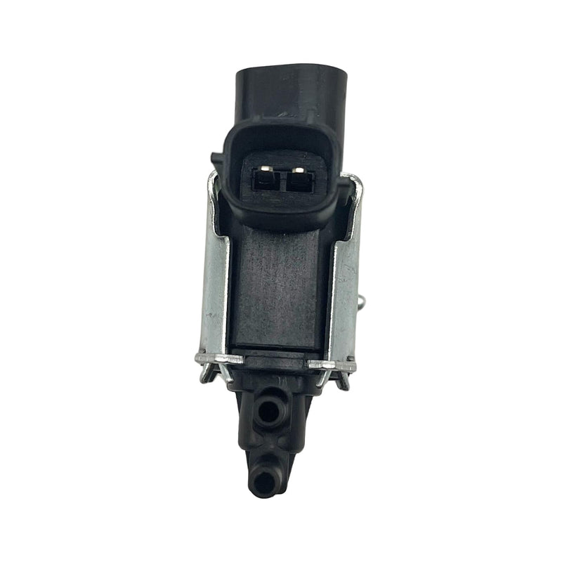 VIAS Control Solenoid Valve 149558J10A Compatible with Altima 3.5L Frontier 4.0L Maxima 3.5L Murano 3.5L NV1500 4.0L Pathfinder 3.5L Pathfinder 4.0L Quest 3.5L Xterra 4.0L