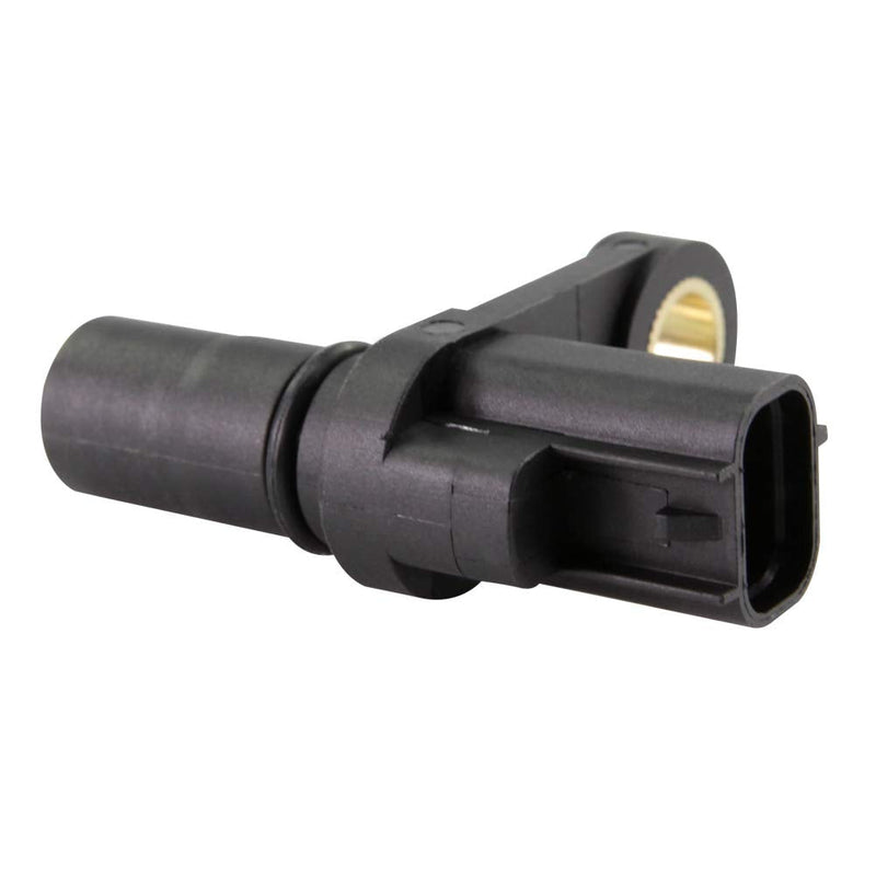 SC153 917-603 89413-24010 89411-33010 Speed Sensor Compatible with Lexus Es300 Es330 Rx300 Rx330 Rx350 Toyota 4Runner Avalon Camry Celica Corolla Highlander Matrix Sienna Scion(1993-2009)