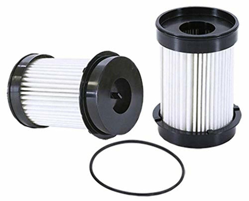 WIX Racing Filters Fuel Filter