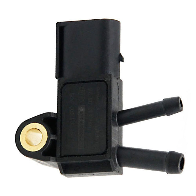MACHSWON DPF Differential Exhaust Pressure Sensor, OE Fit 227715DB0A/22771HG00C/227715DB0B, Compatible with Mercedes-Benz Sprinter E-Klasse