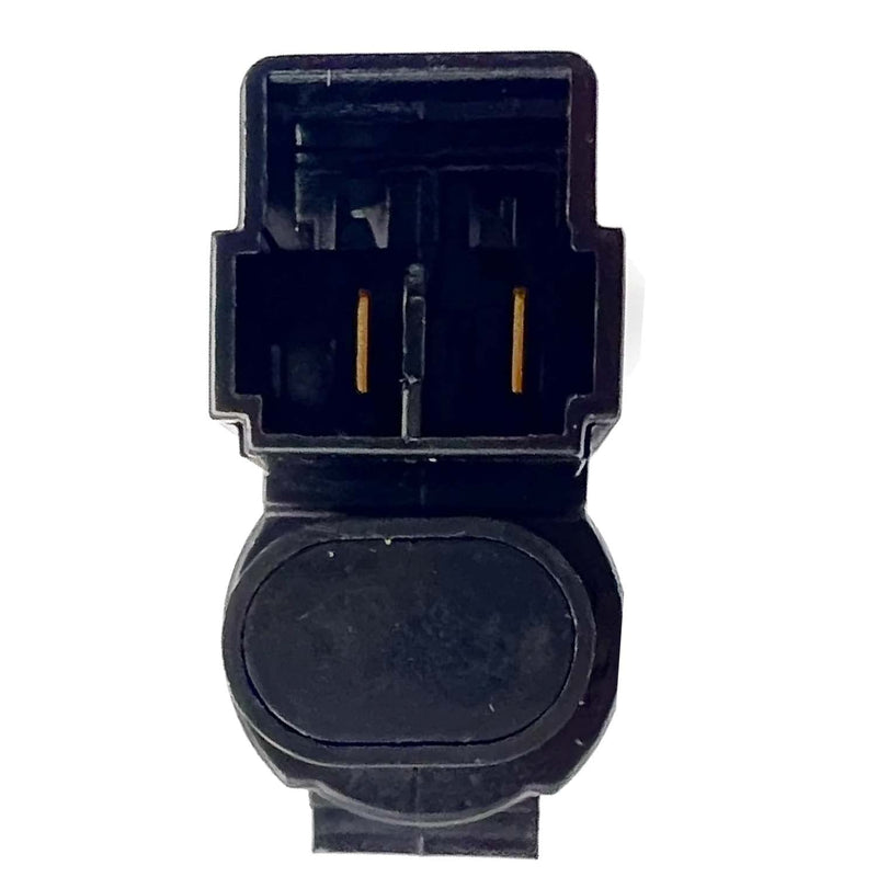 FainWan K5T49090 EGR VSV Vacuum Solenoid Valve Switch Compatible with RX-8 MPV Protege 5 626 Millenia 929 KL0118741 K5T49091 K5T49099 911-707