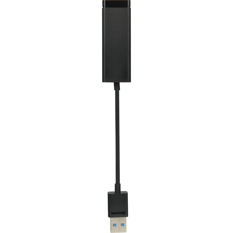 Dell Network Adapter Model 470-ABBT Dell Computer