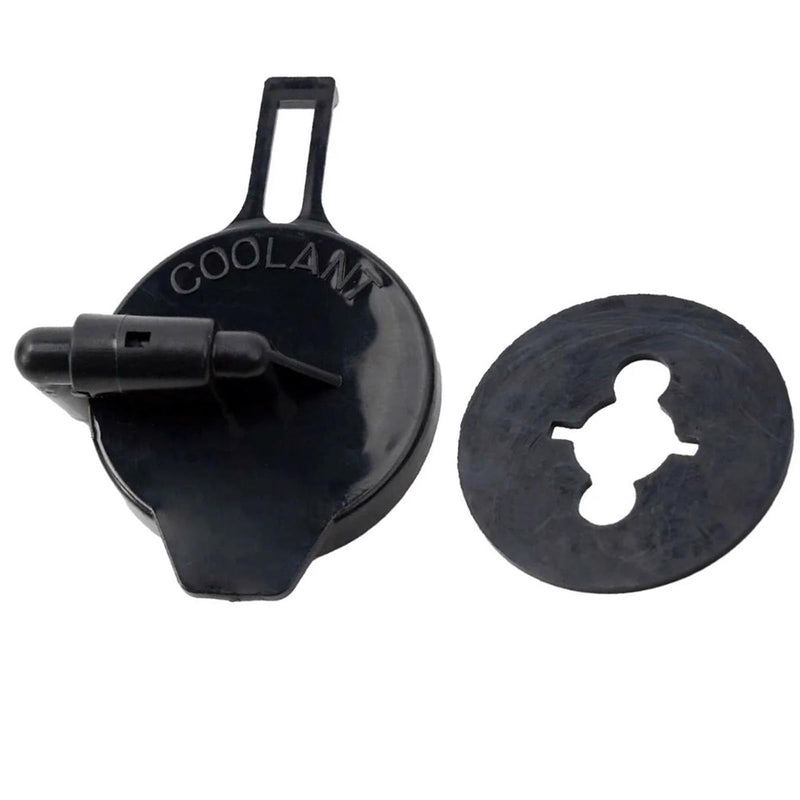 Engine Coolant Expansion Tank Cap 164710A030 for Toyota Sienna 2004-2010