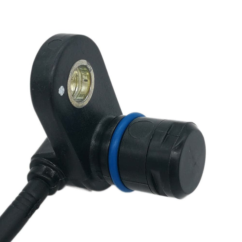 74437-96B Electronic Speedometer Sensor Compatible with Harley Fatboy Heritage Softail FXSTB 74437-96