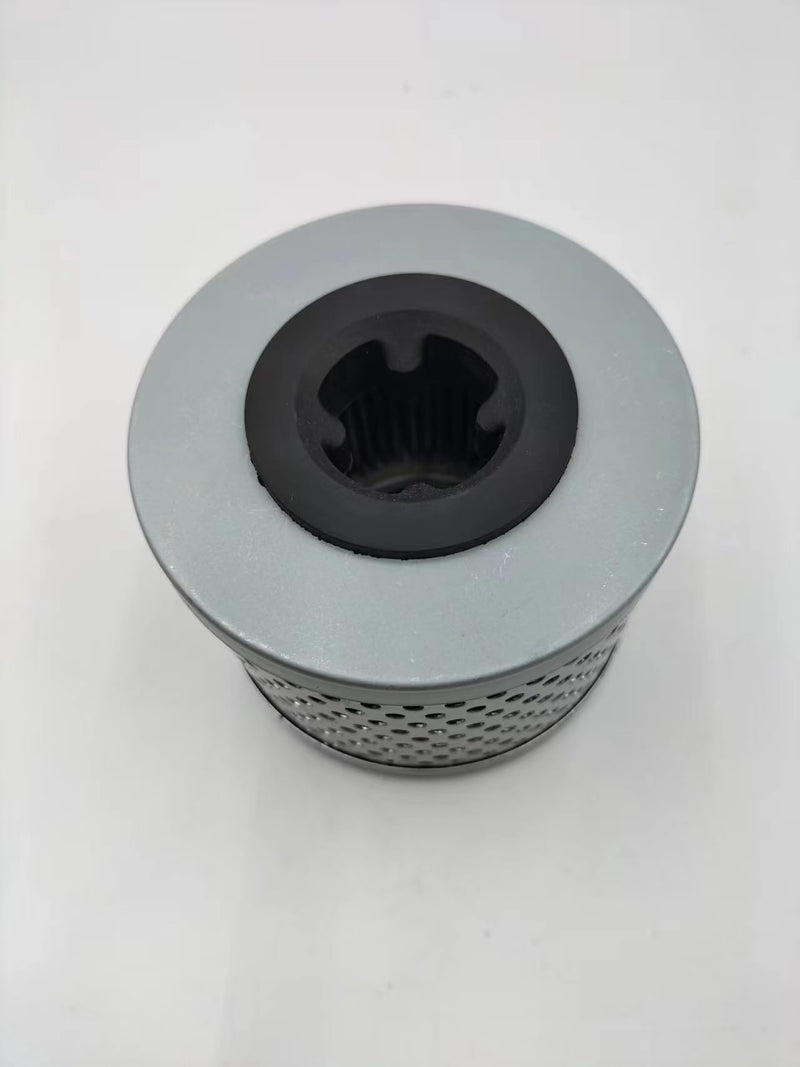 3937557S Power steering hydraulic filter Compatible with Freightliner Argosy M2 106,Peterbilt 337 367 389 579,Kenworth T680 T880 W990,Mack CHU SERIES,Replace WIX 57557