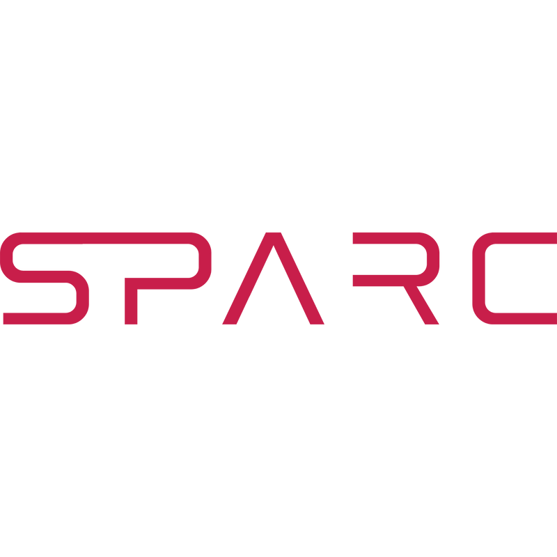 SPARC Premium CO2 Regulator CGA-320 Sealing Washers (20PCS) Sealing Washers CGA-320 (20PCS)