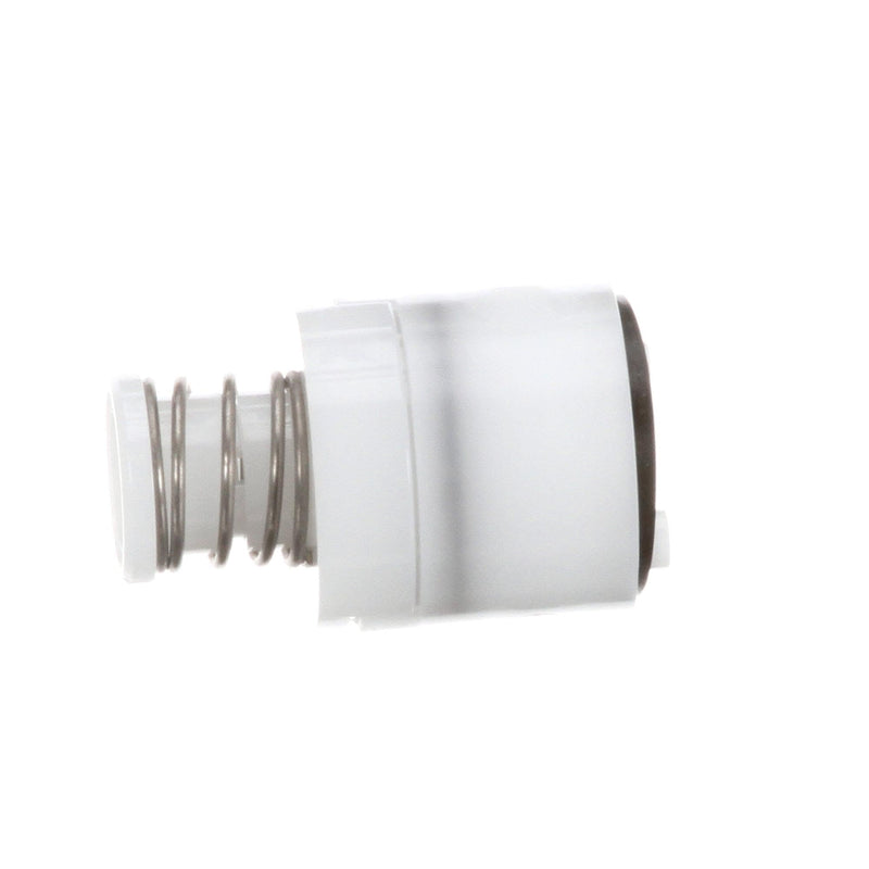 Elkay 61313C Regulator with Spring
