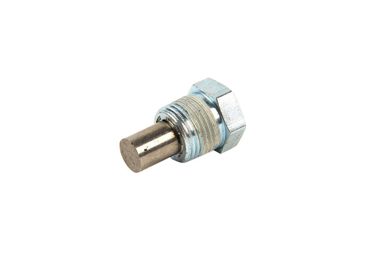 19133162 Transfer Case Oil Drain Plug with Magnet