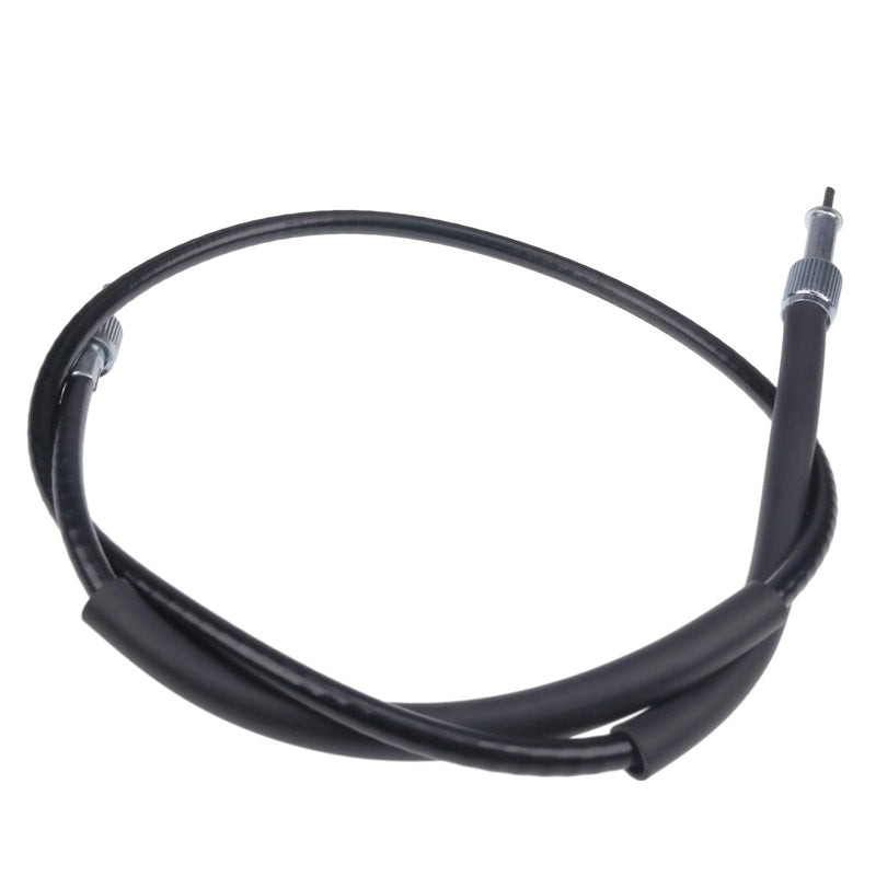 JZGRDN Tachometer Cable 35170-34650 37150-34650 Compatible with Kubota L2185F L2201 L1501 L1801 L185 L185DT Models