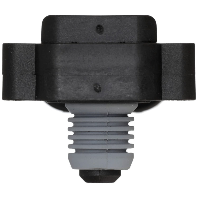 Delphi PS10000 Manifold Absolute Pressure (MAP) Sensor