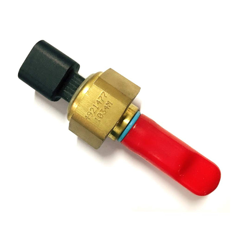 Engine Air Oil Temperature Pressure Sensor 4921477 3417189 3401006 3417190 3330953 3330954 for Cummins QSM ISM