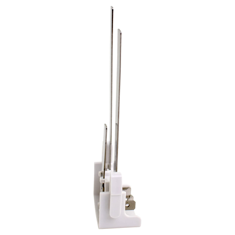 IMM Water Level Sensor Replacement for Scotsman A39030-021 A39030021 (White)