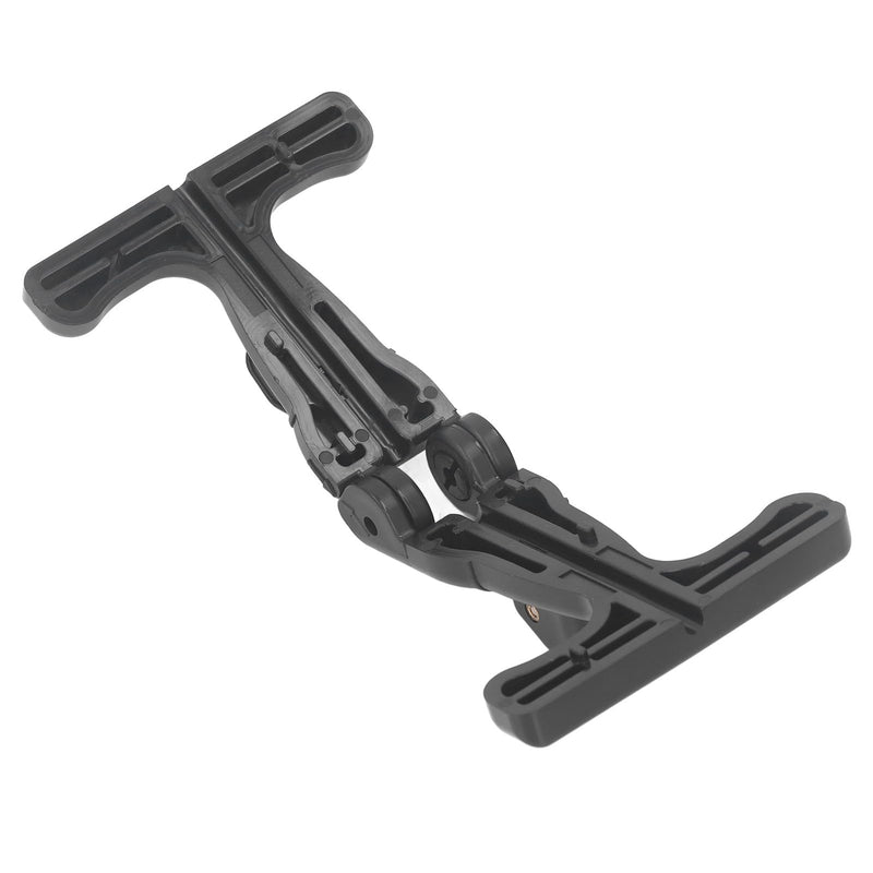 Fiber Optic Cable Stripper, Horizontal Cutting Longitudinal Slitting Fiber Stripping Tool Drop Cable Slitter with Adjustable Blade Depth for 3.1x20mm Leather Wire