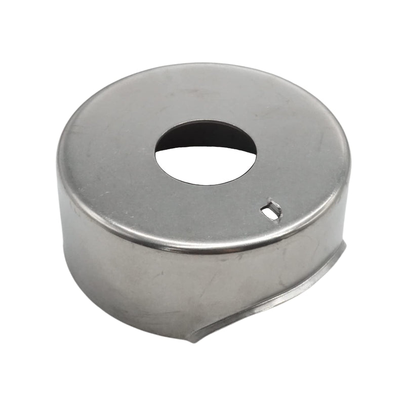 1740092J21 Water Pump Impeller Service Kit for Suzuki Outboard 4 Stroke DF100A DF115A DF140A Models 100 115 140 HP Motor 17400-92J22 17400-92J23 17400-92J21