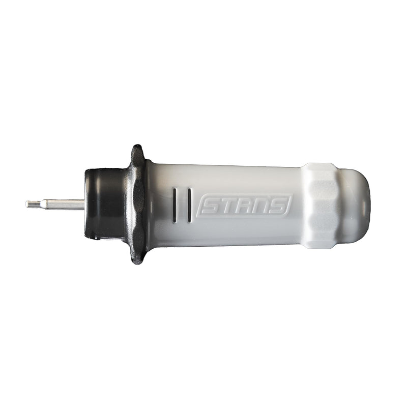 STAN'S Original Dart TUBELESS TIRE Repair Tool