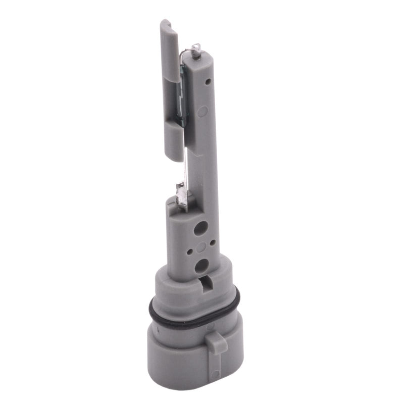  [AUSTRALIA] - Radiator Coolant Reservior Tank Level Sensor Compatible for Dodge RAM 2500 3500 4500 5500 2013 2014 2015 2016 2017 2018 Diesel 68354536AA