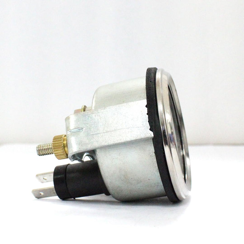 A0NN10670A Ammeter Gauge Fits Ford Tractors 2N 600 700 800 8N 900 9N NAA - 1 Year Support