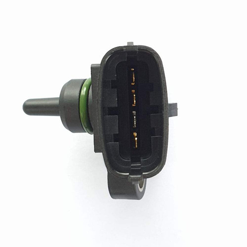Hyundai Genuine 39300-2B000 MAP Sensor Assembly