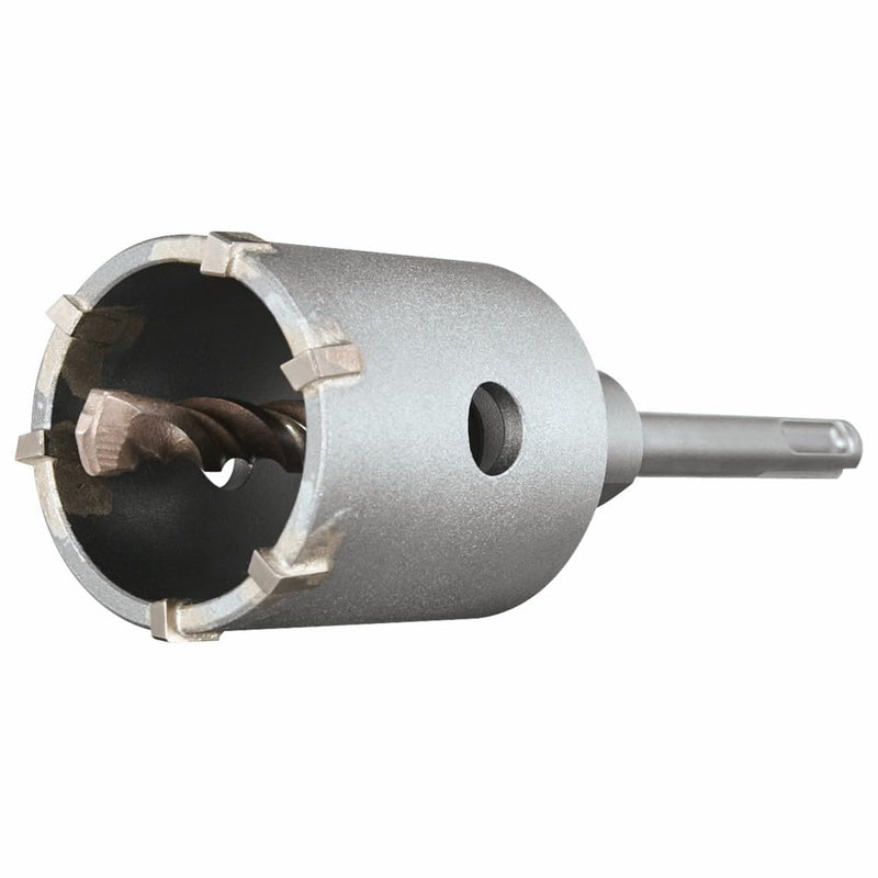 Bosch T3926SC 13 in. Extension SDS-Plus® for Speedcore™ Thin-wall Core Bits