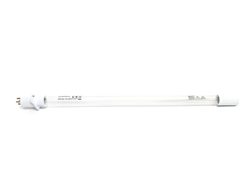 UV2400XLAM1 Honeywell, OEM Quality Premium Compatible Lamp for UV2400U1000 UV2400U5000 Bulb - Guaranteed for One Year!