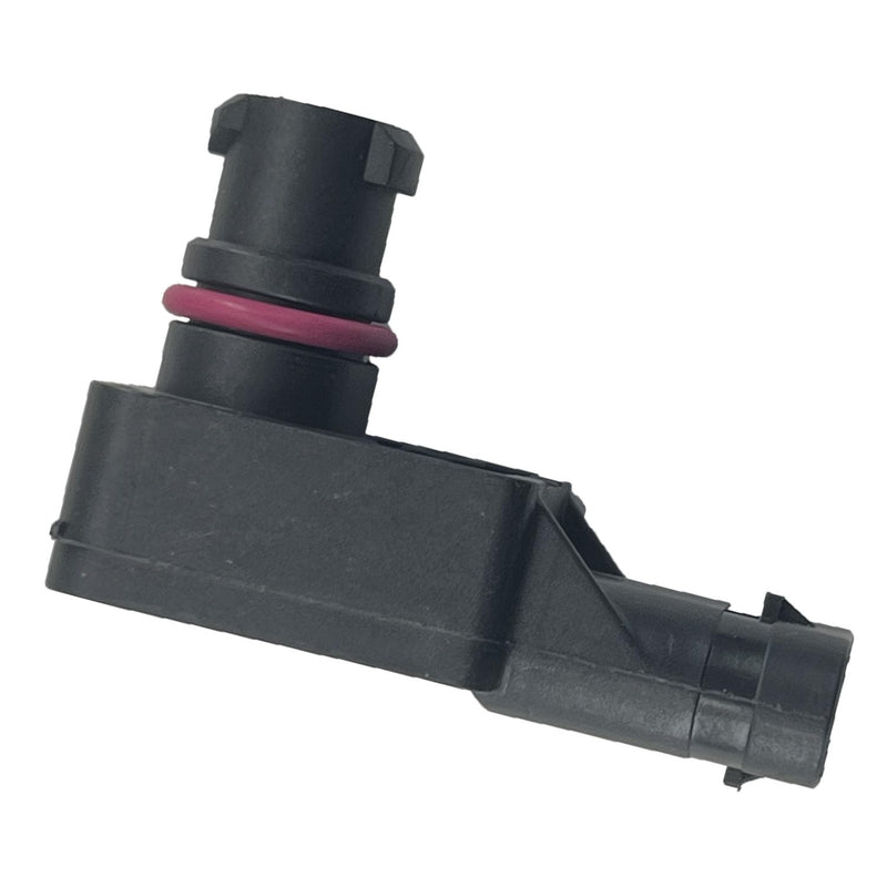 Manifold Air Pressure Sensor MAP Compatible with Pacifica Charger Avenger Challenger Journey Durango Caravan Cherokee Wrangler 05149174AB 5S12970 SU14383