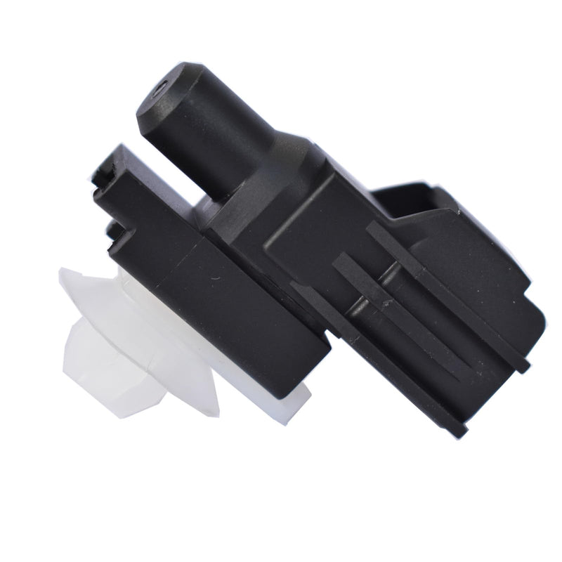 Ambient Air Temperature Sensor Compatible with Camry Corolla Prius 88625-32171 MR320628 0775005191