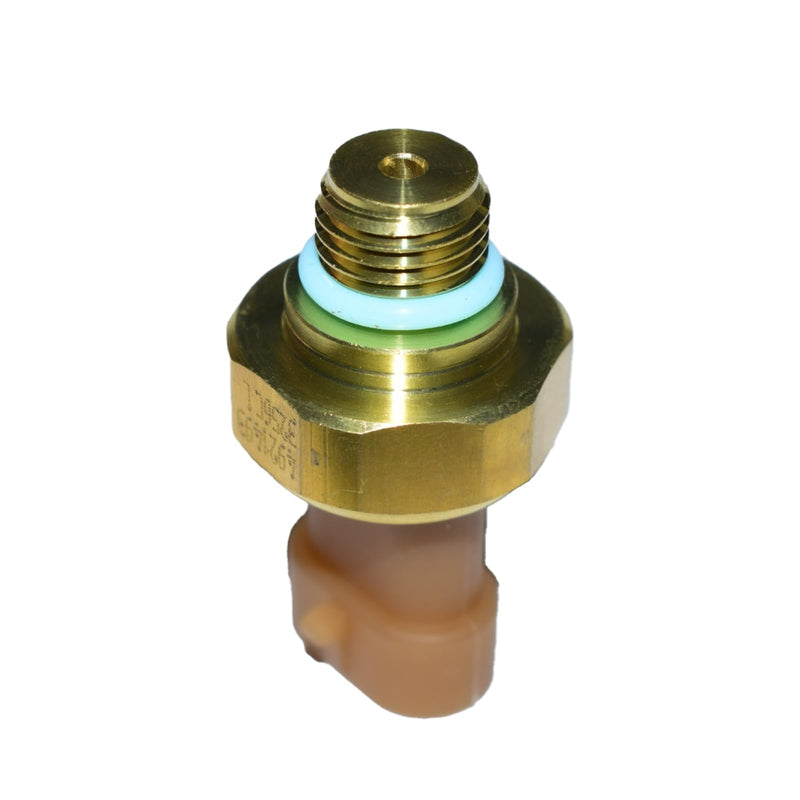 3330141 4921493 Intake Manifold Pressure Sensor for Cummins ISM11 QSM11 Truck