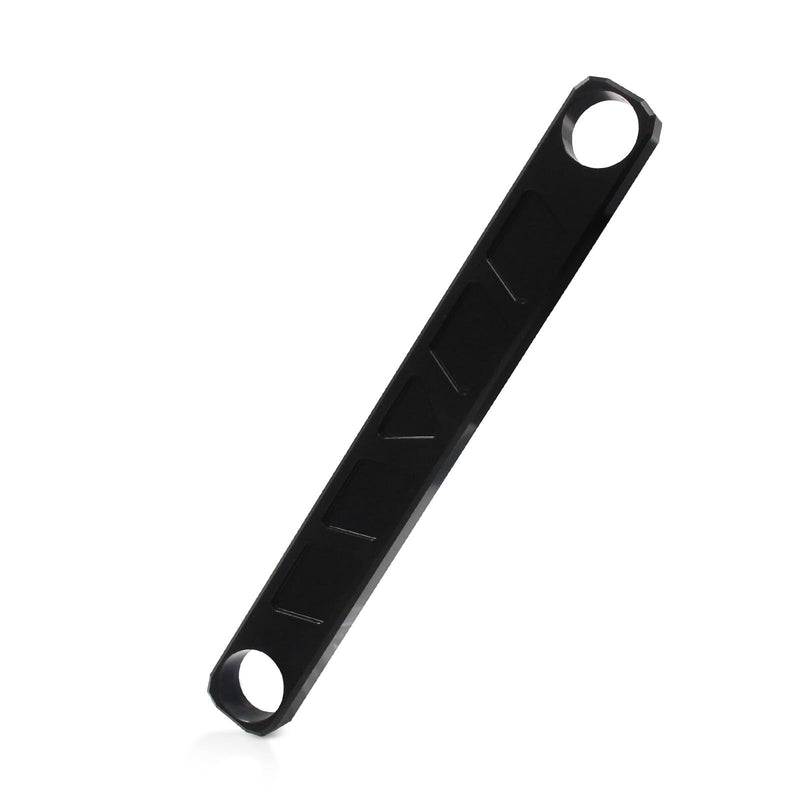 Transmission Shaft Clutch Alignment Tool for Polaris RZR/General and General 1000 2016-2024