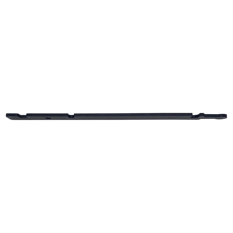 A.A Shift Cable Adjust Adjustment Tool Replacement for MerCruiser Bravo 1 2 3 X XR, 91-12427T