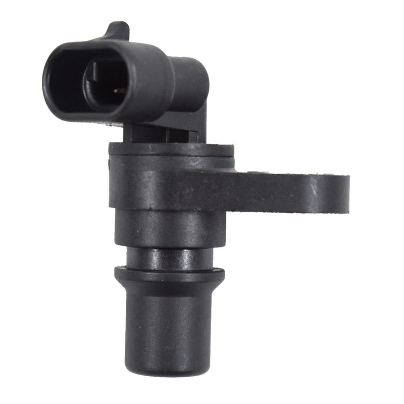 Transmission Speed Sensor Replacement for Polaris RZR 570 800 900 1000 4012167 3234299 3234508 4013908