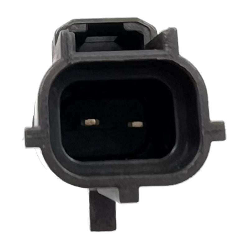 FainWan Air Charge Temperature Sensor 56028364AA Compatible with Aspen, Sebring, Dakota, Durango, Ram 1500, 2500, 3500 and Van