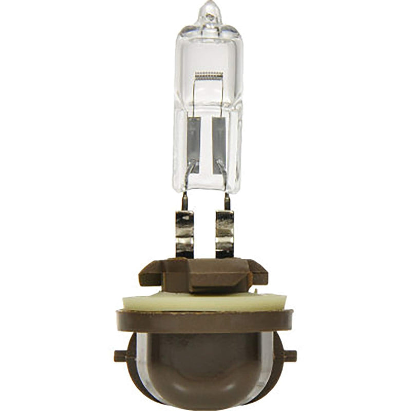 SYLVANIA - 9007 XtraVision - High Performance Halogen Headlight Bulb, High Beam, Low Beam and Fog Replacement Bulb (Contains 2 Bulbs)