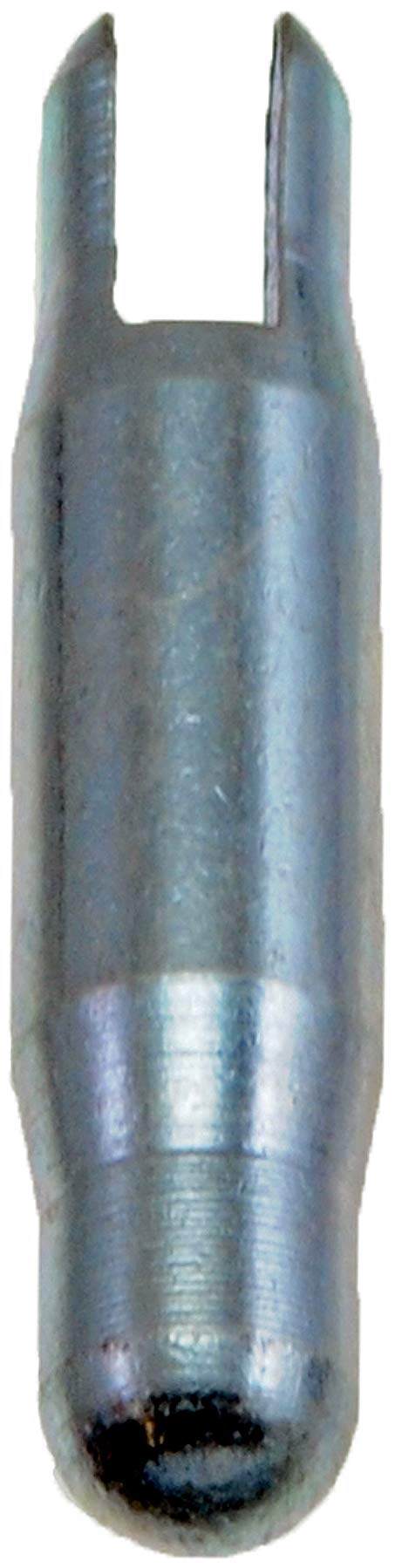Dorman HW1414 Drum Brake Shoe Spring Hold Down Pin Universal Fit
