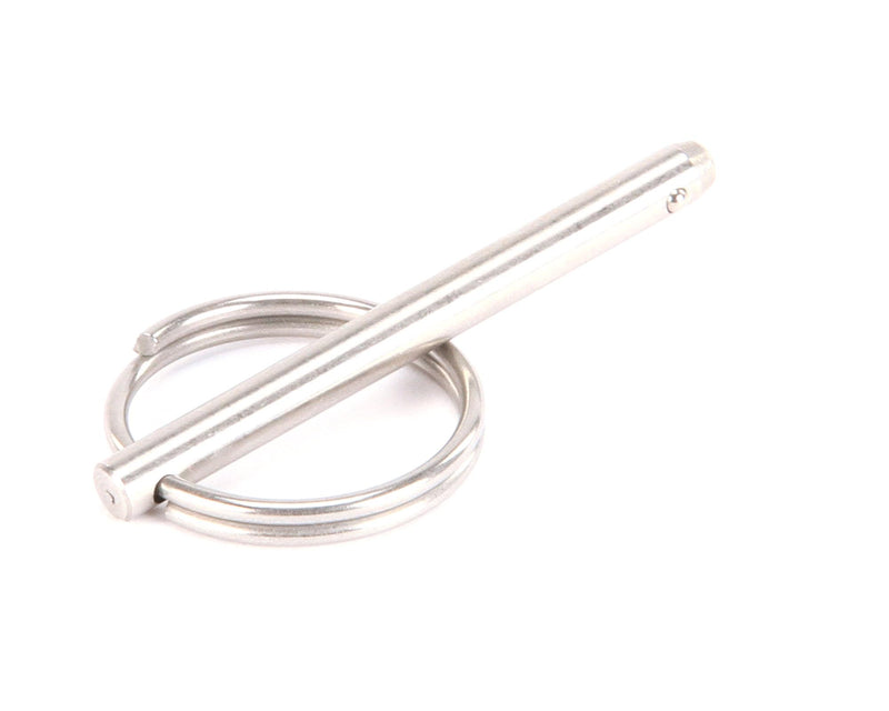 Edlund P169 Pull Pin S-11 Knife Holder V.M