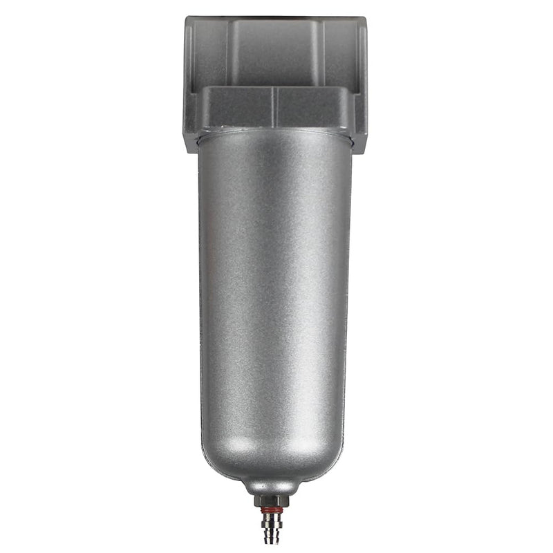 3/4" Compressed Air in Line Moisture & Water Filter Trap F706N Compressor New