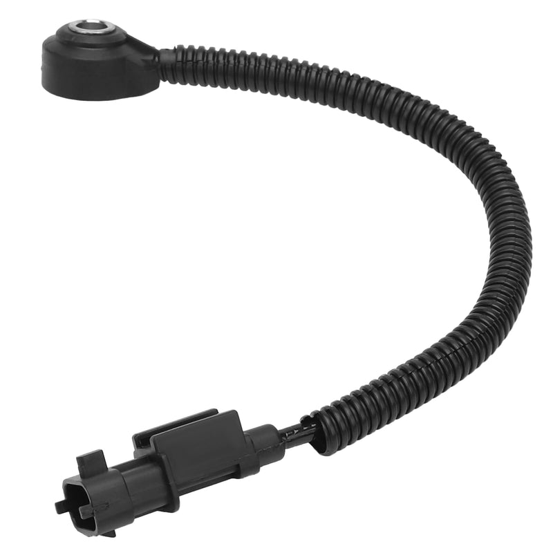 A-Premium Knock Detonation Sensor Compatible with Hyundai Accent 2006 2007 2008 2009 2010 2011 & Kia Rio Rio5 2006-2011, L4 1.6L, Replace# 3925026900