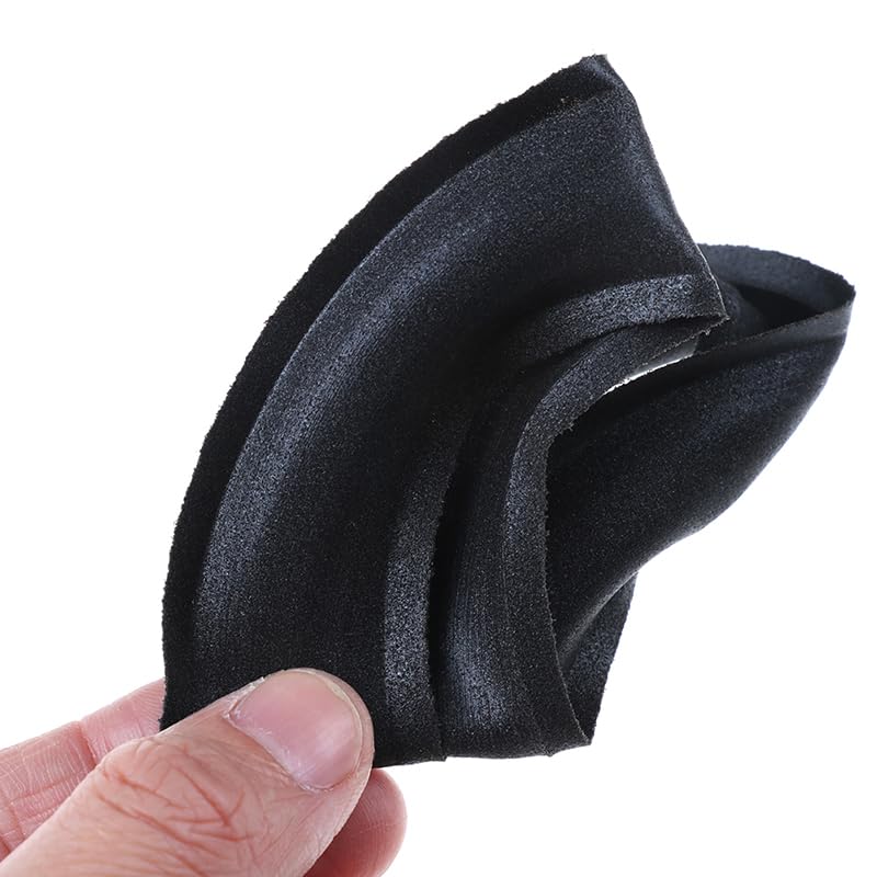 4.5" inch 115mm Universal Audio Speaker Stereo woofer Repair Surround Foam Edge