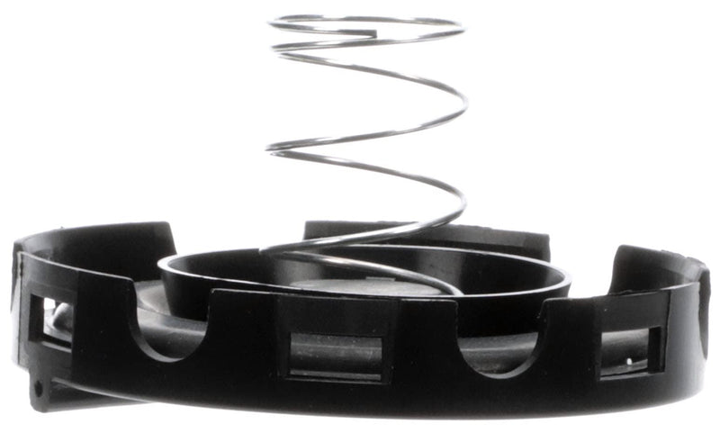 Dorman 917-064 PCV Diaphragm Repair Kit Compatible with Select Audi / Volkswagen Models (OE FIX)