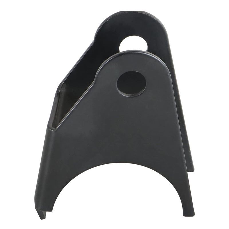 Rear Upper Shock Mount Repair Bracket 523-288 Replacement for Chevy Silverado 1500 1999-2006 Replacement for GMC Sierra 1500 1999-2006