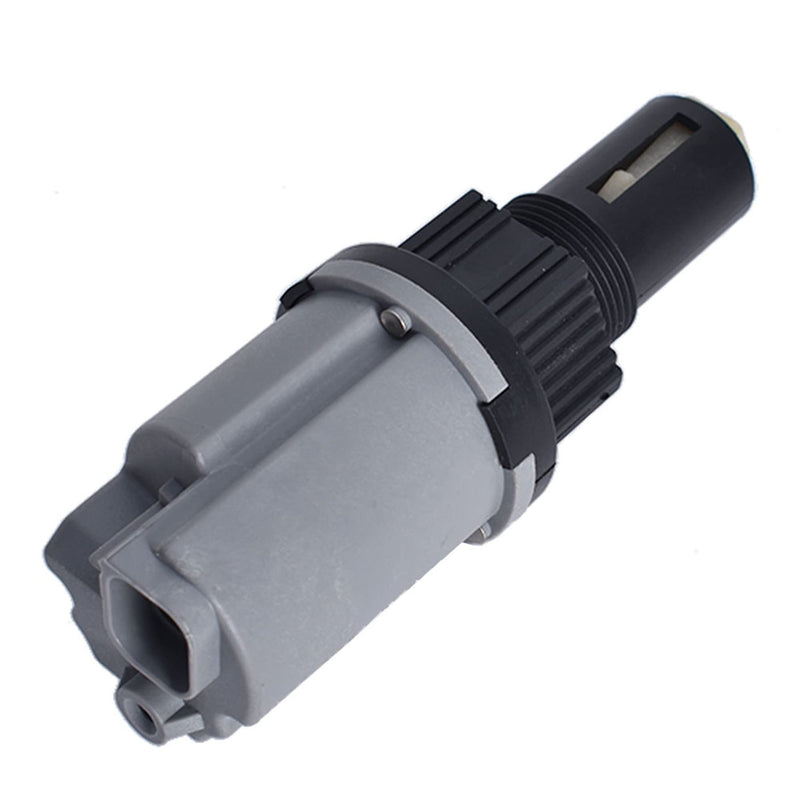 GXYWADY 4WD Front Differential Axle Actuator Replacement for Canyon Yukon Escalade Isuzu i-350 i-370 Avalanche K1500 2500 3500 Silverado 600101 26060073 8260600730