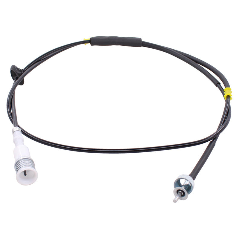 ApplianPar Speedometer Drive Cable Assembly for Toyota Tacoma 1995-1998