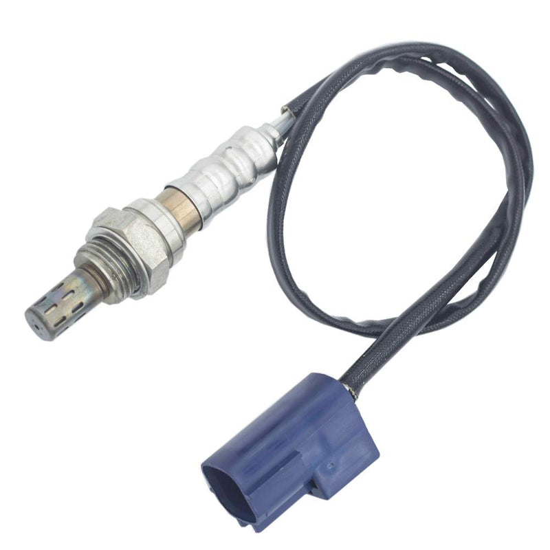 Set of 4 Air Fuel Ratio Oxygen O2 sensor for Nissan Maxima 2004-2007 4.5L Nissan Quest 2004-2009 4.5L Upstream + Downstream