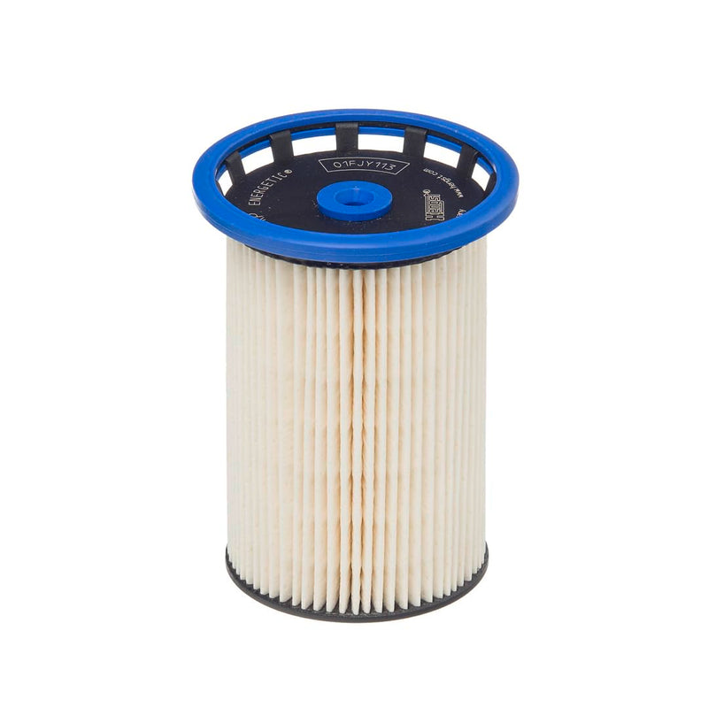 Hengst E431KP Fuel Filter