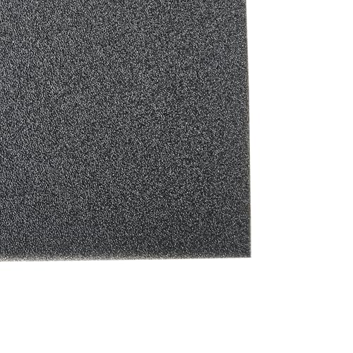 22053722 Pre-Filtered Sponge Compatible with Ingersoll Rand Air Compressor Replacement Filter