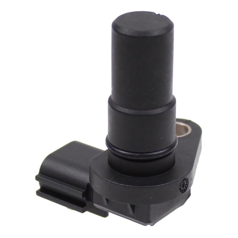  [AUSTRALIA] - MOTOKU Automatic Transmission Input Output Speed Sensor Set for Nissan Murano Altima Sentra Maxima Rogue Quest Juke Note Versa Pathfinder NV200 Kicks Cube for Infiniti QX60 QX50 Vehicle Speed Sensor