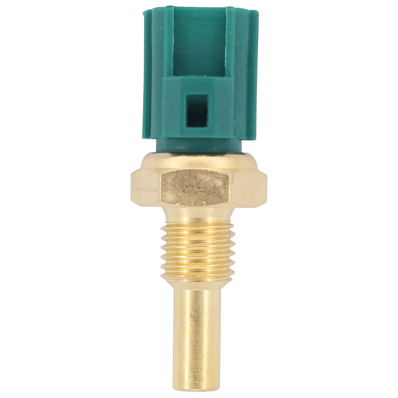 MOTOKU Engine Coolant Temperature Sensor for Toyota Tacoma Tundra 4Runner Camry Lexus ES350 ES330 GX460 GX470 GS350