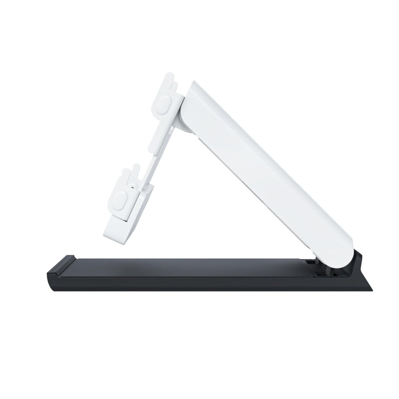 Made for Amazon Tilt Stand for Echo Hub