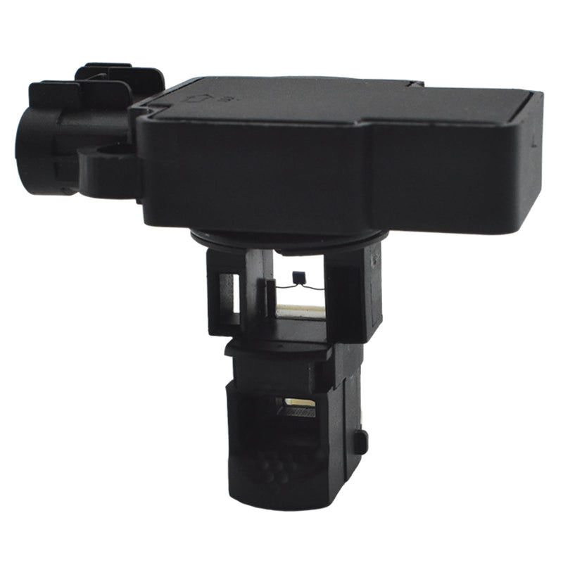  [AUSTRALIA] - Mass Air Flow Sensor MAF Sensor 23256991 Fit for Chevrolet Silverado 1500,Silverado 2500 HD/3500 HD,Tahoe,Suburban 1500/2500,Avalanche 2009-2015&GMC 2009-2015&Cadillac 2009-2014 4.3L V6 5.3L 6.0L V8