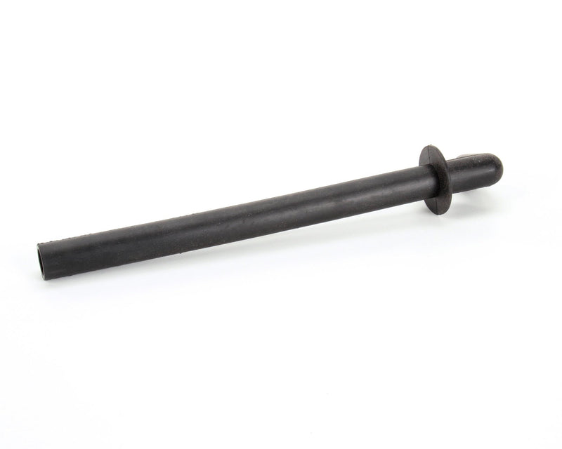 Hoshizaki 439237-02 Bypass Hose