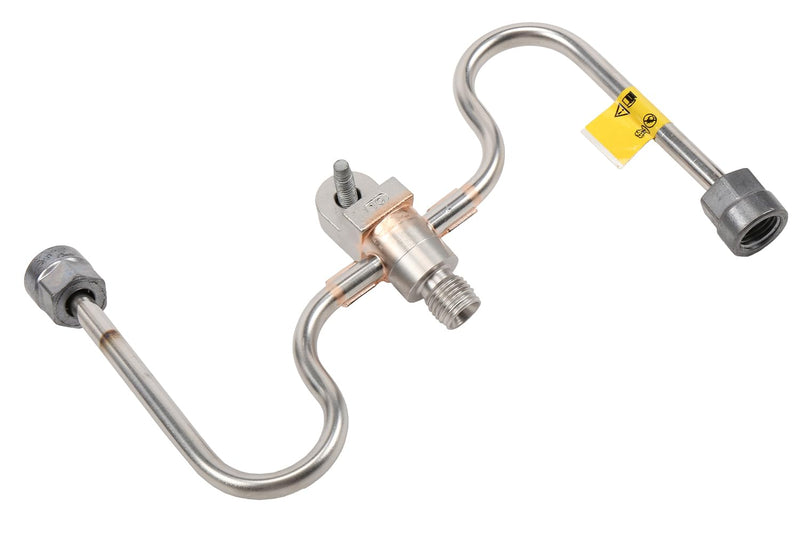 GM Parts 12677002 Fuel Rail Crossover Tube